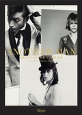 Cover: Another Man - Rizzoli International Publications