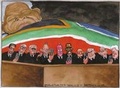 Cover: Tata Madiba - Spokesman Books