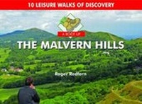 Abbildung von: A Boot Up the Malvern Hills - Pixz Books