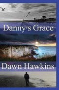 Cover: Danny's Grace - Rocking Horse Publishing