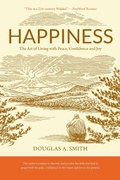 Cover: Happiness - White Pine Mountain