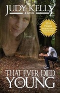 Cover: That Ever Died So Young - Maple Creek Media