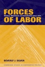 Cover: Forces of Labor - Cambridge University Press
