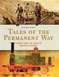 Cover: Tales of the Permanent Way - Andalus Press