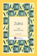 Cover: Zaira - Patrician Press