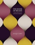 Cover: The Book of Braids - Carey Company