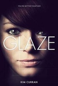 Cover: Glaze - Jurassic London