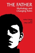 Cover: The Father - Chiron Publications