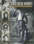 Cover: Gold Rush Women - Hillside Press