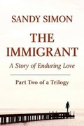 Cover: The Immigrant Part Two - Cedars Group