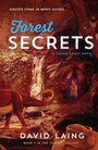 Cover: Forest Secrets - Woodslane Pty Ltd