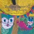 Cover: The Great Dance Off in Belly Boogie - Crotchet Quaver