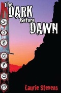Cover: The Dark Before Dawn - Follow Your Dreams Publishing