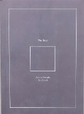 Cover: The Rose - Hassla Books