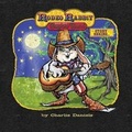 Cover: Rodoe Rabbit and the Bayou Band - Sir Charles Productions