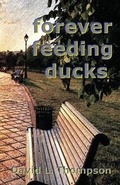 Cover: Forever Feeding Ducks - essteemedia
