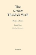 Cover: The Other Trojan War - Sophron