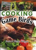 Cover: Cooking Game Birds - Haugen Enterprises