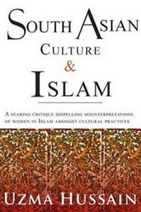 Abbildung von: South Asian Culture & Islam - Greenbird Books