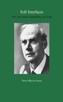 Cover: Soft Interfaces - Cambridge University Press