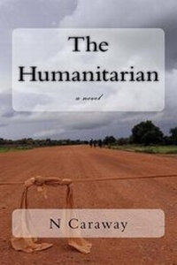 Abbildung von: The Humanitarian - E-Publications