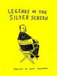 Abbildung von: Legends of the Silver Screen - Belly Kids