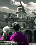 Cover: The Cherry Jumpers - Mercer Books