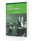 Cover: Sukuk: Case Studies Volume 1 1 - Brian Kettell