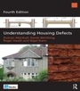 Cover: Understanding Housing Defects - Estates Gazette