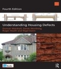 Cover: Understanding Housing Defects - Estates Gazette