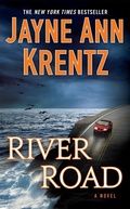 Cover: River Road - Berkley
