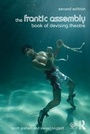 Cover: The Frantic Assembly Book of Devising Theatre - Routledge