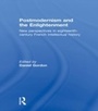 Cover: Postmodernism and the Enlightenment - Routledge