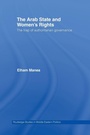 Cover: The Arab State and Women's Rights - Routledge