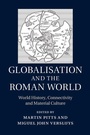 Cover: Globalisation and the Roman World - Cambridge University Press