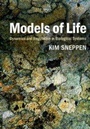 Cover: Models of Life - Cambridge University Press