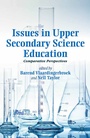 Bild: Issues in Upper Secondary Science Education - Palgrave MacMillan
