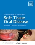 Cover: The ADA Practical Guide to Soft Tissue Oral Disease - Wiley