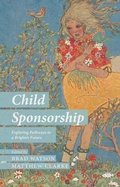 Cover: Child Sponsorship - Palgrave Macmillan