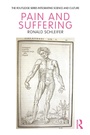 Cover: Pain and Suffering - Routledge
