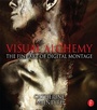 Bild: Visual Alchemy: The Fine Art of Digital Montage - Routledge