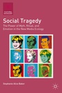 Cover: Social Tragedy - Palgrave MacMillan