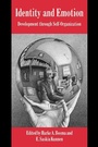 Cover: Identity and Emotion - Cambridge University Press