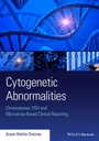 Bild: Cytogenetic Abnormalities - Wiley-Blackwell
