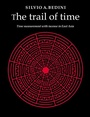 Cover: The Trail of Time - Cambridge University Press