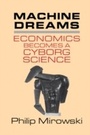 Cover: Machine Dreams - Cambridge University Press