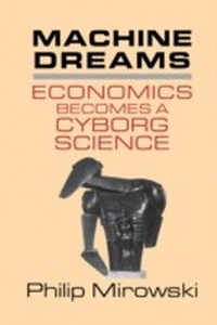 Enlarge image Cover: Machine Dreams - Cambridge University Press