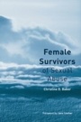 Bild: Female Survivors of Sexual Abuse - Routledge