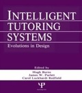 Cover: Intelligent Tutoring Systems - Psychology Press Ltd