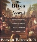 Cover: The Rites of Assent - Routledge